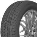 opona 4x4/suv Sava ESKIMO SUV 2 w rozmiarze 275/45R20 z indeksem nośności 110 i prędkości V - wycinek