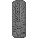 opona osobowa Sava ESKIMO HP2 w rozmiarze 205/55R17 z indeksem nośności 95 i prędkości V