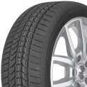 opona samochodowa zimowa Sava ESKIMO HP2 w rozmiarze 205/55R17 z indeksem nośności 95 i prędkości V