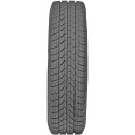 opona samochodowa Goodyear ULTRAGRIP CARGO w rozmiarze 215/60R17 z indeksem nośności 104 i prędkości H