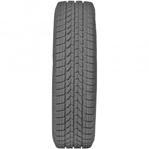 opona samochodowa Goodyear ULTRAGRIP CARGO w rozmiarze 215/60R17 z indeksem nośności 104 i prędkości H