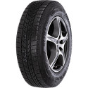 opona samochodowa Goodyear ULTRAGRIP CARGO w rozmiarze 215/60R17 z indeksem nośności 104 i prędkości H