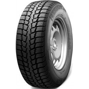 opona samochodowa zimowa Kumho POWERGRIP KC11 w rozmiarze 235/85R16 z indeksem nośności 120/116 i prędkości Q