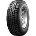 opona samochodowa zimowa Kumho POWERGRIP KC11 w rozmiarze 265/75R16 z indeksem nośności 119/116 i prędkości Q