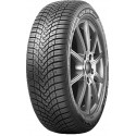 opona samochodowa całoroczna Kumho SOLUS 4S HA32+ w rozmiarze 225/45R18 z indeksem nośności 95 i prędkości W