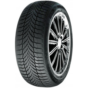 opona zimowa do samochodów osobowych Nexen WINGUARD SPORT 2 WU7 w rozmiarze 225/45R19 96V