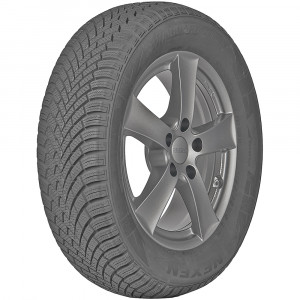 Nexen Winguard Snowg 3 WH21 195/55R16 91H XL