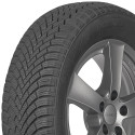 opona osobowa Nexen WINGUARD SNOWG 3 WH21 w rozmiarze 195/55R16 z indeksem nośności 91 i prędkości H