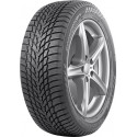 opona samochodowa zimowa Nokian SNOWPROOF 1 w rozmiarze 235/45R19 z indeksem nośności 99 i prędkości V