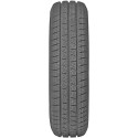 opona samochodowa Pirelli CARRIER WINTER w rozmiarze 195/60R16 z indeksem nośności 99 i prędkości T