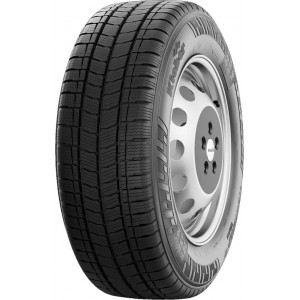 Kleber Transalp 2+ 215/75R16 116/114R 3PMSF