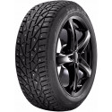 opona samochodowa zimowa Kormoran SUV STUD w rozmiarze 215/65R16 z indeksem nośności 102 i prędkości T