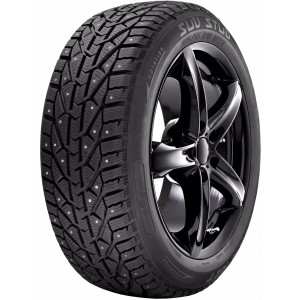 opona samochodowa zimowa Kormoran STUD2 w rozmiarze 225/50R17 z indeksem nośności 98 i prędkości T