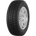 opona samochodowa zimowa Taurus 201 w rozmiarze 175/65R14 z indeksem nośności 90/88 i prędkości R