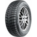 opona samochodowa zimowa Taurus 601 w rozmiarze 165/70R13 z indeksem nośności 79 i prędkości T