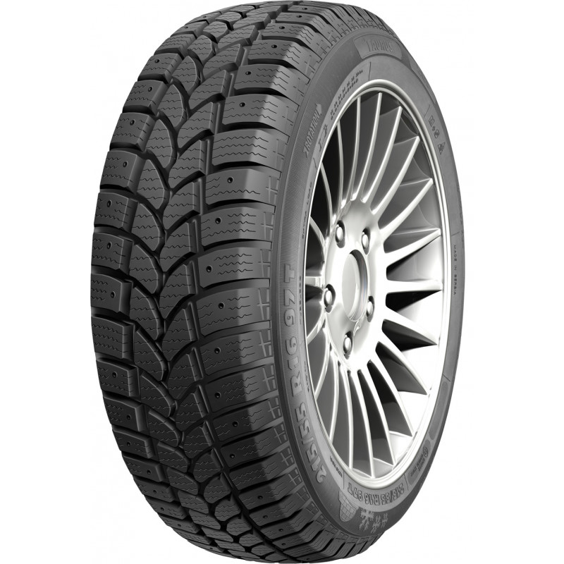 opona samochodowa zimowa Taurus 501 w rozmiarze 175/70R14 z indeksem nośności 84 i prędkości T