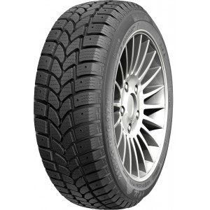 opona samochodowa zimowa Taurus 501 w rozmiarze 175/65R14 z indeksem nośności 82 i prędkości T