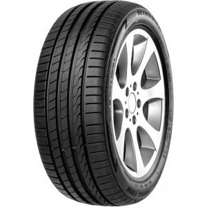 opona samochodowa letnia Minerva F205 w rozmiarze 165/45R16 z indeksem nośności 74 i prędkości V