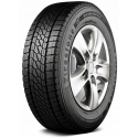 opona samochodowa zimowa Firestone Vanhawk 2 Winter w rozmiarze 195/60R16 z indeksem nośności 99 i prędkości T