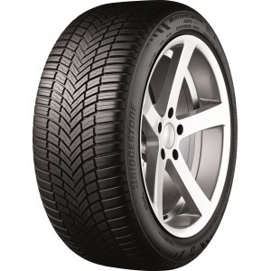 Bridgestone A005 Weather Control Evo 245/45R19 102V XL FR 3PMSF