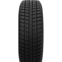 opona samochodowa zimowa Kenda KR27 ICETEC w rozmiarze 215/70R16 z indeksem nośności 100 i prędkości Q