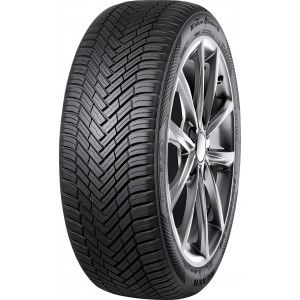 Nexen N'blue 4Season 2 255/35R20 97Y XL