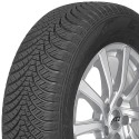 opona samochodowa Falken EuroAll Season AS210 w rozmiarze 165/60R14 z indeksem nośności 79 i prędkości T - wycinek