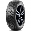 opona samochodowa Falken EuroAll Season AS210 w rozmiarze 165/60R14 z indeksem nośności 79 i prędkości T