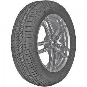 Dębica Passio 2 175/70R14 84T