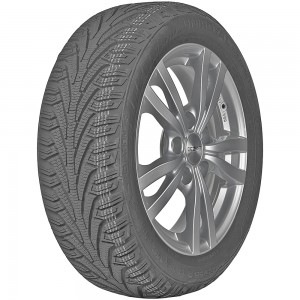 Uniroyal MS Plus 77 185/60R15 84T 3PMSF