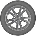 opona samochodowa Uniroyal MS PLUS 77 w rozmiarze 185/60R15 z indeksem nośności 84 i prędkości T