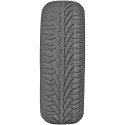 opona osobowa zimowa Uniroyal MS PLUS 77 w rozmiarze 185/60R15 z indeksem nośności 84 i prędkości T - widok z przodu