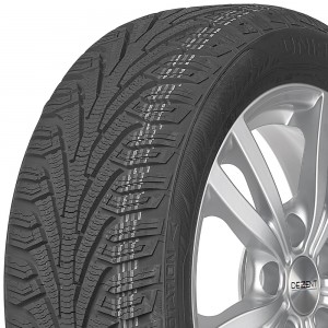 opona osobowa Uniroyal MS PLUS 77 w rozmiarze 185/60R15 z indeksem nośności 84 i prędkości T