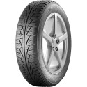 opona osobowa zimowa Uniroyal MS PLUS 77 w rozmiarze 185/60R15 z indeksem nośności 84 i prędkości T