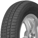 opona samochodowa zimowa Nexen Winguard WT1 w rozmiarze 195/65R16 z indeksem nośności 104/102 i prędkości T