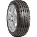 opona osobowa Cooper Zeon CS8 w rozmiarze 205/55R17 z indeksem nośności 95 i prędkości V