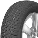 opona samochodowa Goodyear ULTRA GRIP 8 w rozmiarze 185/65R15 z indeksem nośności 88 i prędkości T - wycinek