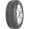 opona samochodowa Goodyear ULTRA GRIP 8 w rozmiarze 185/65R15 z indeksem nośności 88 i prędkości T