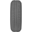 opona 4x4/suv Pirelli Cinturato All Season Plus w rozmiarze 215/60R17 z indeksem nośności 100 i prędkości V