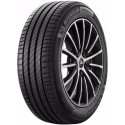 opona samochodowa letnia Michelin Primacy 4+ w rozmiarze 225/60R17 z indeksem nośności 99 i prędkości V