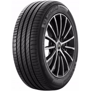 Michelin Primacy 4+ 225/60R17 99V FR