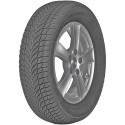 opona samochodowa zimowa Nexen Winguard Sport 2 SUV w rozmiarze 225/60R17 z indeksem nośności 103 i prędkości H - widok z boku