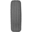 opona do samochodów osobowych Falken Ziex ZE310 Ecorun w rozmiarze 235/55R17 103V - widok z przodu