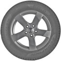 opona 4x4/suv zimowa Pirelli Scorpion Winter w rozmiarze 235/55R19 z indeksem nośności 101 i prędkości H - widok z profilu