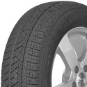 opona samochodowa zimowa Pirelli Scorpion Winter w rozmiarze 235/55R19 z indeksem nośności 101 i prędkości H