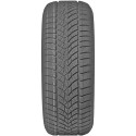 opona 4x4/suv zimowa Dębica Frigo SUV 2 w rozmiarze 235/60R18 z indeksem nośności 107 i prędkości H