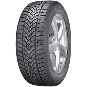 opona samochodowa Dębica Frigo SUV 2 w rozmiarze 235/60R18 z indeksem nośności 107 i prędkości H