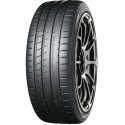 opona samochodowa letnia Yokohama AdVan Sport V107* w rozmiarze 285/40R20 z indeksem nośności 108 i prędkości Y