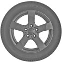 opona całoroczna Yokohama Bluearth 4S AW21 w rozmiarze 195/50R19 z indeksem nośności 88 i prędkości H