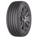 opona samochodowa letnia Goodyear Eagle F1 Asymmetric 6 w rozmiarze 235/40R19 z indeksem nośności 96 i prędkości W